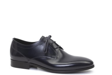 LACE-UP SHOE FU1310AF