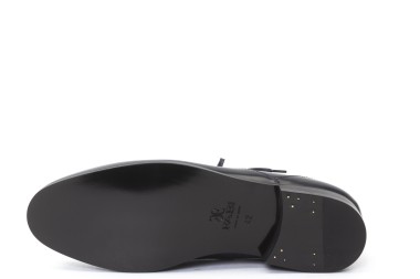 STRINGATA FU1310AF