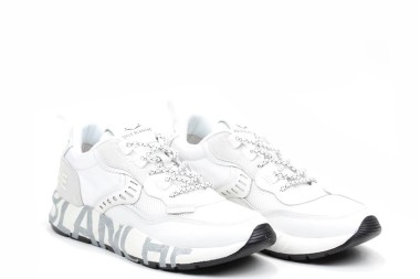 SNEAKER CLUB01