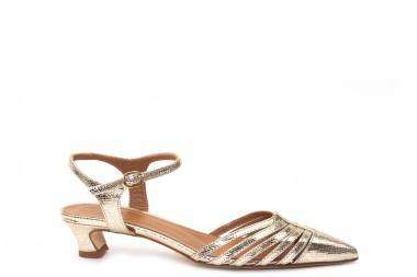 SLING BACK GD035