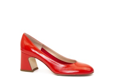 SLING BACK B3000-SF