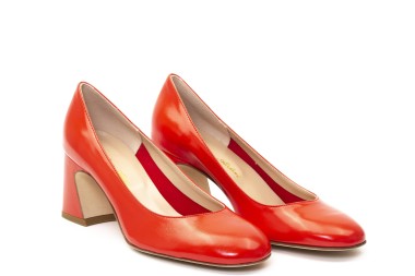 SLING BACK B3000-SF