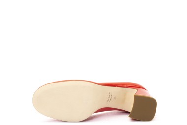 SLING BACK B3000-SF