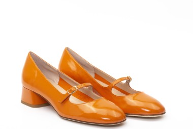 SLING BACK B3100-SF