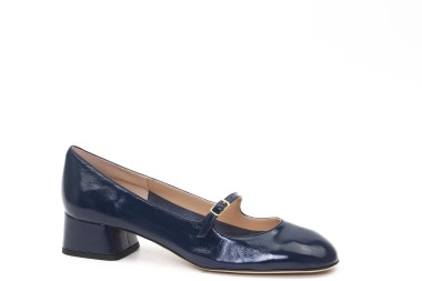 SLING BACK B3100-SF