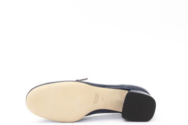 SLING BACK B3100-SF