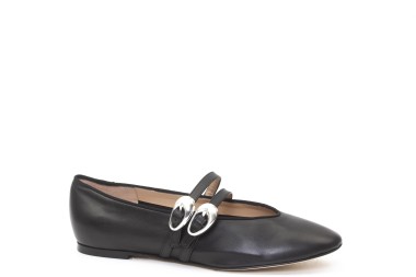 BALLERINA A2849-SF