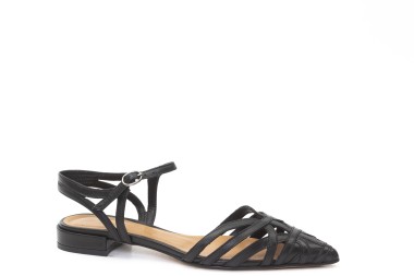 SLING BACK GD674