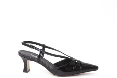 SLING BACK A172