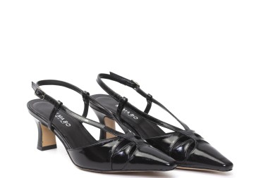 SLING BACK A172