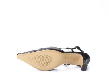 SLING BACK A172