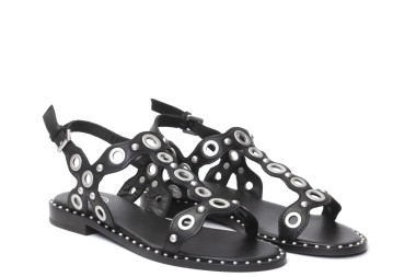 SANDAL POP