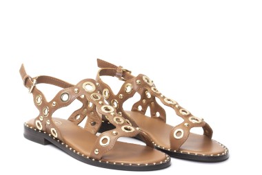SANDAL POP