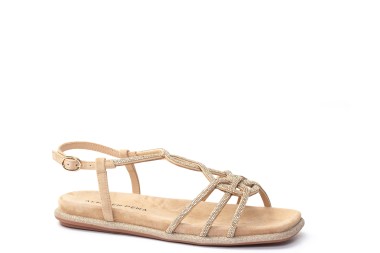SANDALO BASSO V2551602