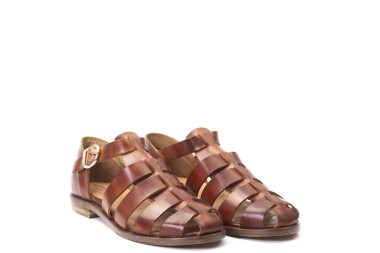 SANDAL 4464