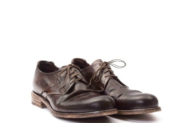 STRINGATA 7627