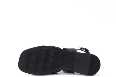 SANDALO 24065