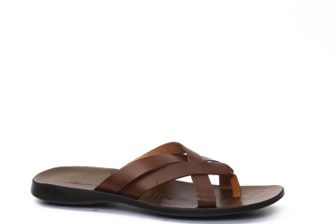 SANDAL 1174