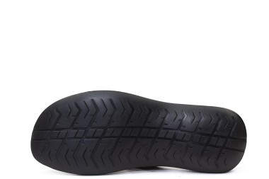 SANDAL 1174