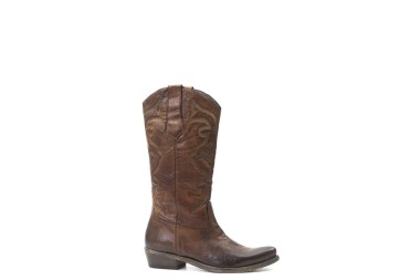 STIVALE 36796