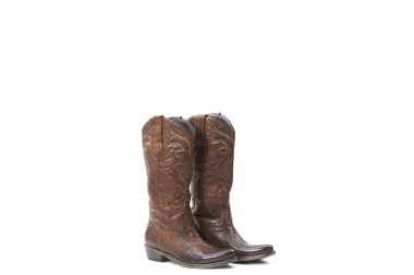 STIVALE 36796