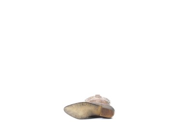 STIVALE 36796