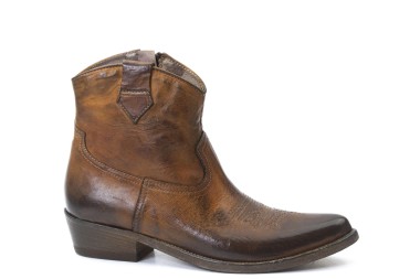 STIVALETTO 36805