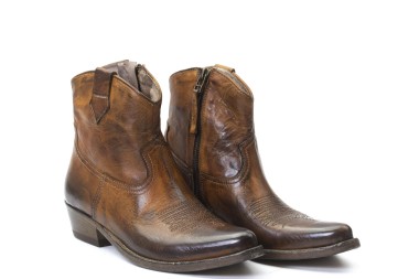 STIVALETTO 36805
