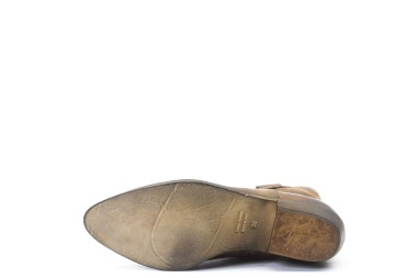 STIVALETTO 36805