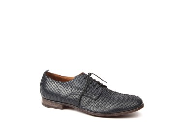 MOMA STRINGATA 15705-DE