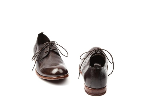 STRINGATA 37802-3C