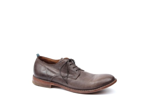 MOMA STRINGATA 14701-OB
