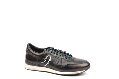 PRIMABASE 34417