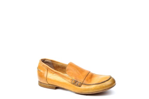 MOCASSINO PE4475