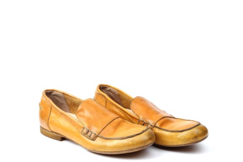 MOCASSINO PE4475