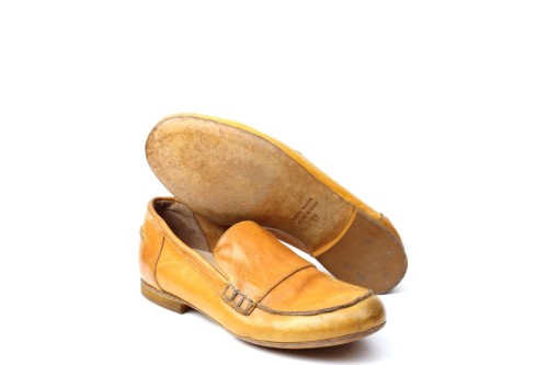 MOCASSINO PE4475
