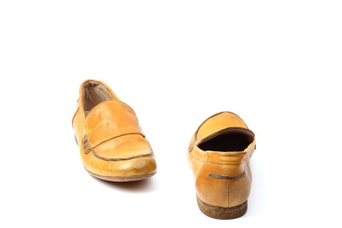 MOCASSINO PE4475