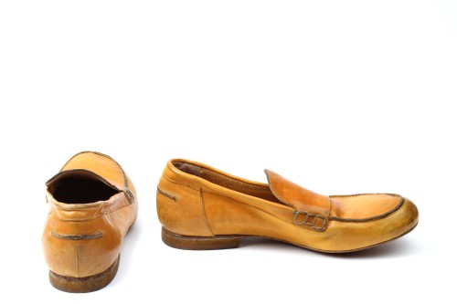 MOCASSINO PE4475