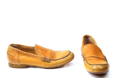 MOCASSINO PE4475