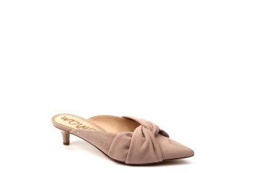 SAM EDELMAN SABOT LANEY