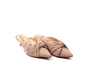 SAM EDELMAN SABOT LANEY