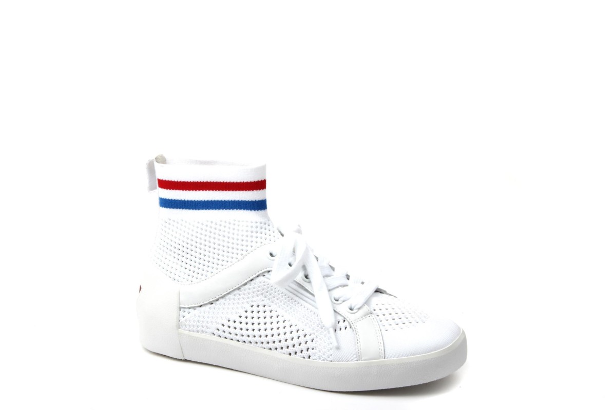 ASH SNEAKER NINJA
