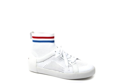 ASH SNEAKER NINJA