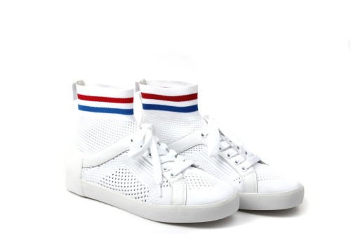 ASH SNEAKER NINJA