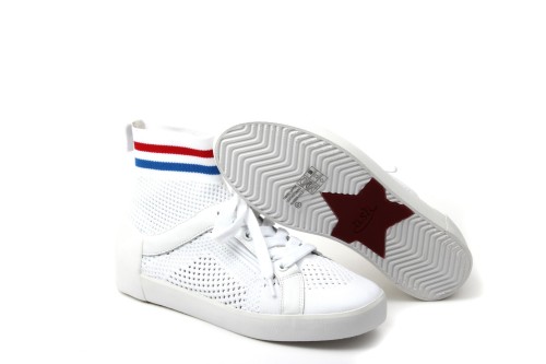 ASH SNEAKER NINJA
