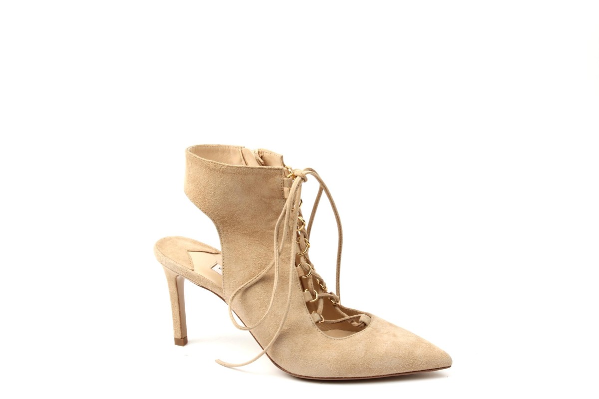 DECOLLETE 85102