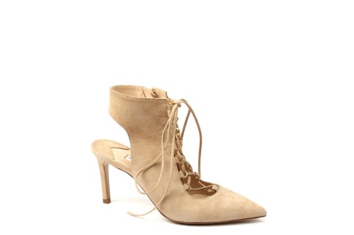 DECOLLETE 85102