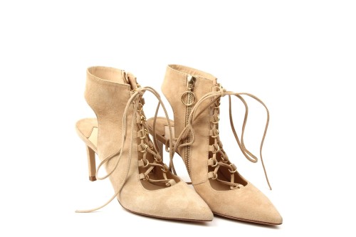 DECOLLETE 85102