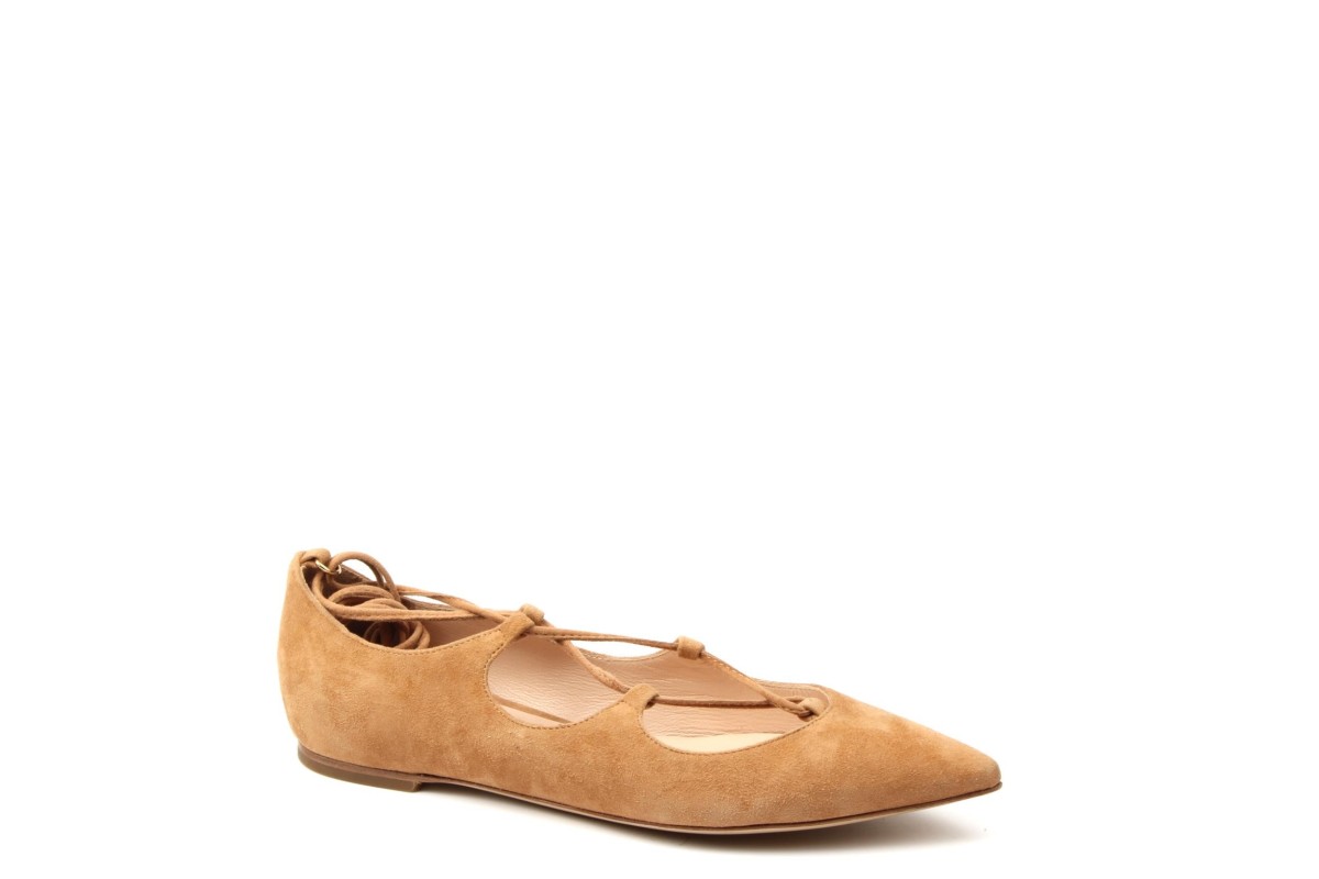 ROBERTO FESTA SCARPA BASSA B6001