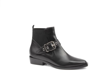 STIEFELETTE B2864